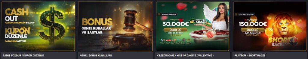 kingbetting güvenilir mi