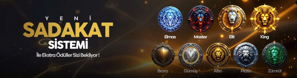 kingbetting para yatırma